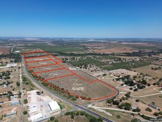 12203 s loop 1604, San Antonio, TX 78252