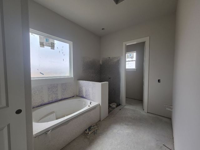 12421 Hornfels Drive, Krum, TX 76249