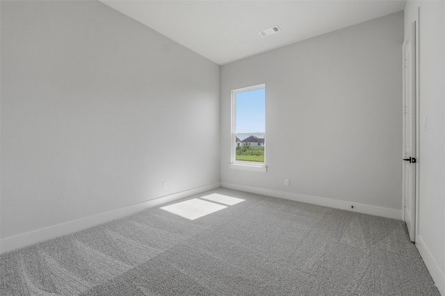 12421 Hornfels Drive, Krum, TX 76249
