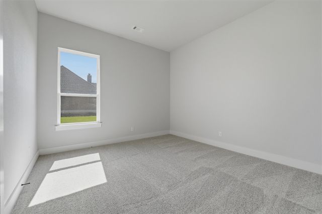 12421 Hornfels Drive, Krum, TX 76249