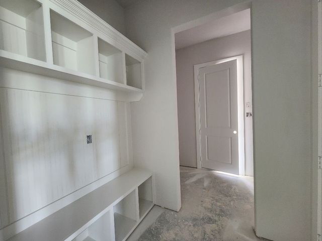 12421 Hornfels Drive, Krum, TX 76249