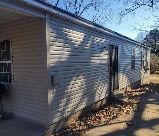 2851 CARNES AVE, Memphis, TN 38114