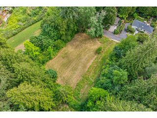 68th Ave, Beaverton, OR 97003
