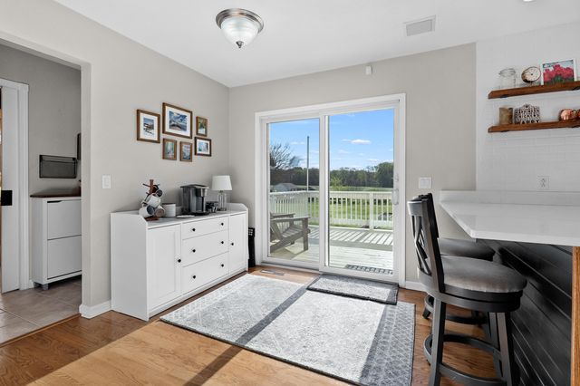 6091 S 30th Street, Kalamazoo, MI 49048