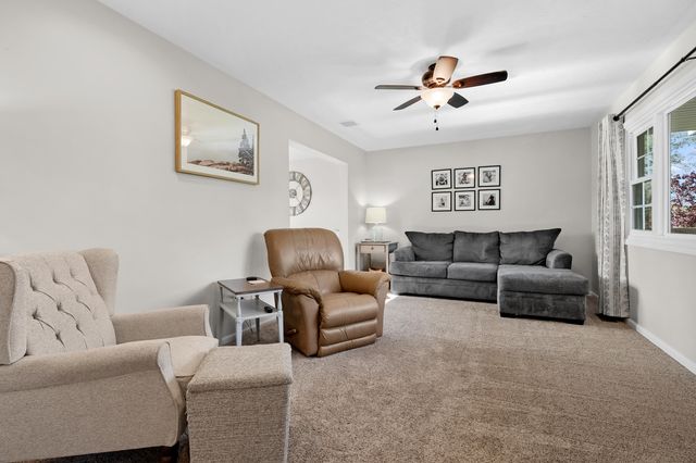 6091 S 30th Street, Kalamazoo, MI 49048