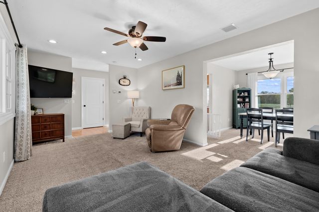 6091 S 30th Street, Kalamazoo, MI 49048