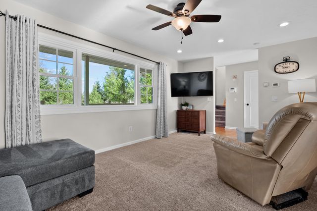 6091 S 30th Street, Kalamazoo, MI 49048