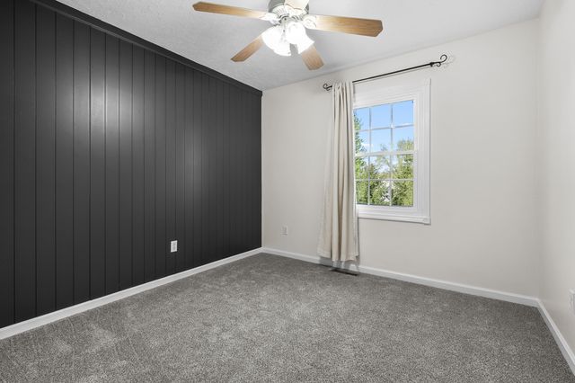 6091 S 30th Street, Kalamazoo, MI 49048