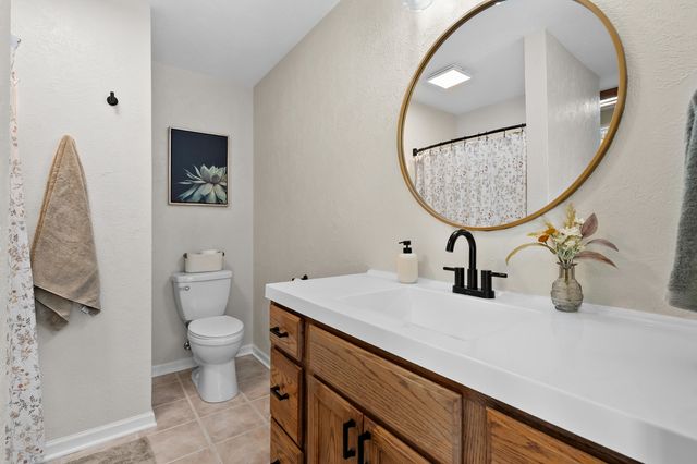 6091 S 30th Street, Kalamazoo, MI 49048