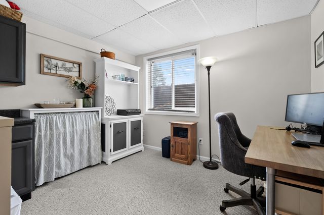 6091 S 30th Street, Kalamazoo, MI 49048