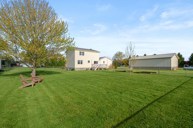 6091 S 30th Street, Kalamazoo, MI 49048
