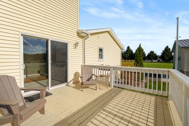 6091 S 30th Street, Kalamazoo, MI 49048