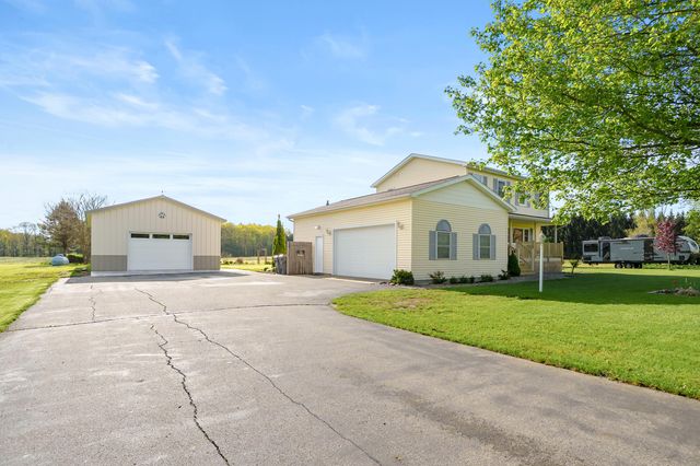 6091 S 30th Street, Kalamazoo, MI 49048