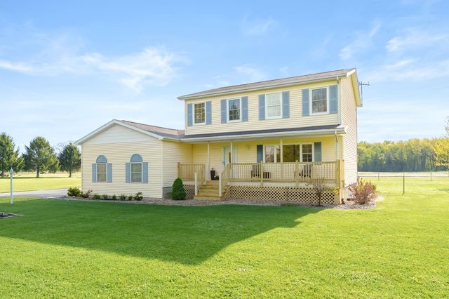 6091 S 30th Street, Kalamazoo, MI 49048