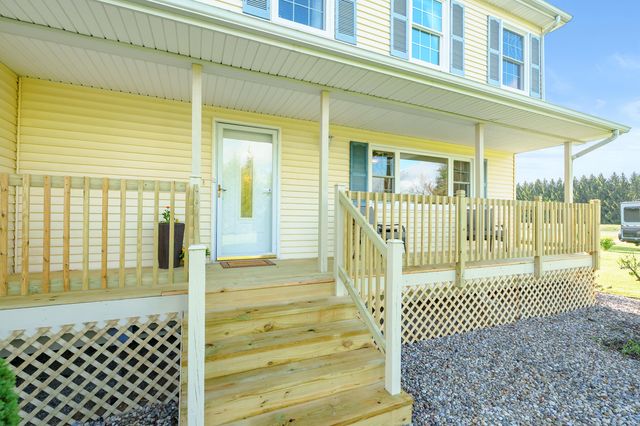 6091 S 30th Street, Kalamazoo, MI 49048