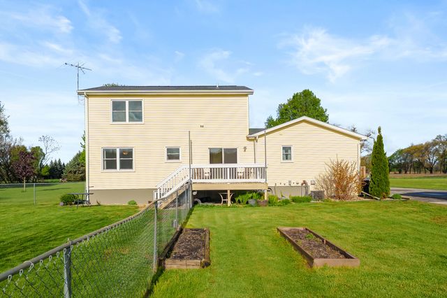 6091 S 30th Street, Kalamazoo, MI 49048