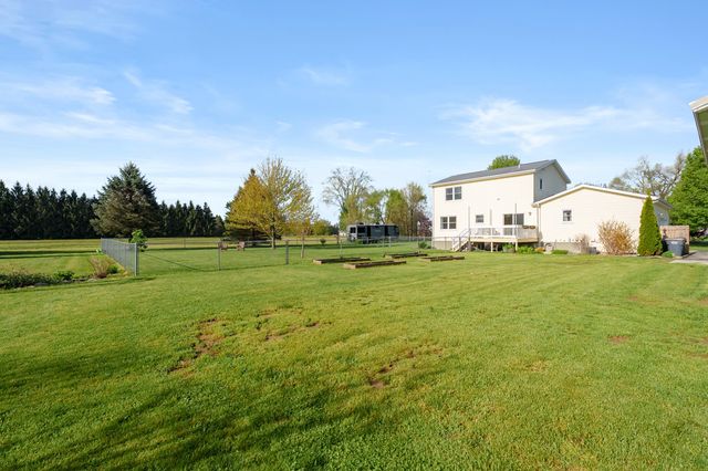 6091 S 30th Street, Kalamazoo, MI 49048