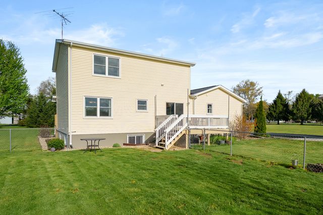 6091 S 30th Street, Kalamazoo, MI 49048