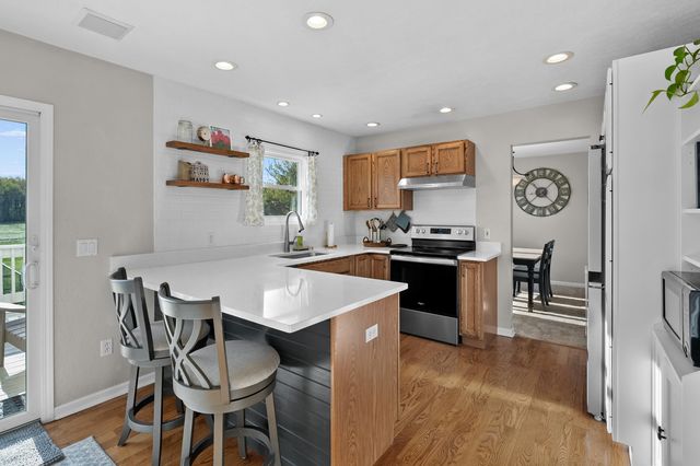 6091 S 30th Street, Kalamazoo, MI 49048