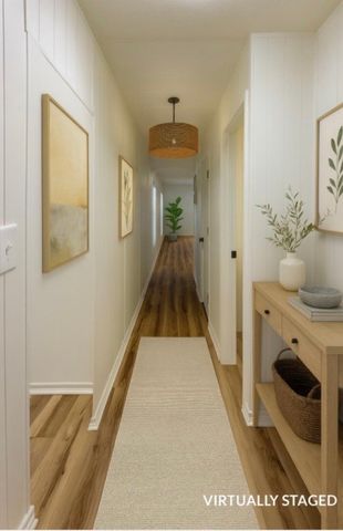 305 W Bryant Street, Elm Mott, TX 76640