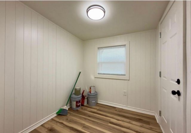 305 W Bryant Street, Elm Mott, TX 76640