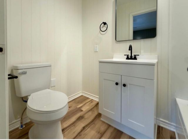 305 W Bryant Street, Elm Mott, TX 76640