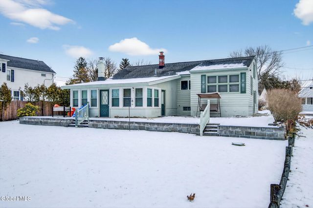 517 Kings Road, Schenectady, NY 12304