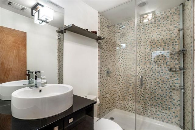 650 Glen Iris NE Drive 3, Atlanta, GA 30308