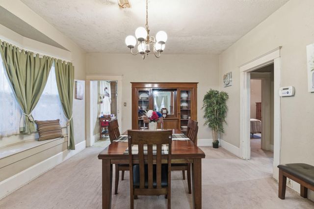 5305 Main Street, Santa Fe, TX 77510