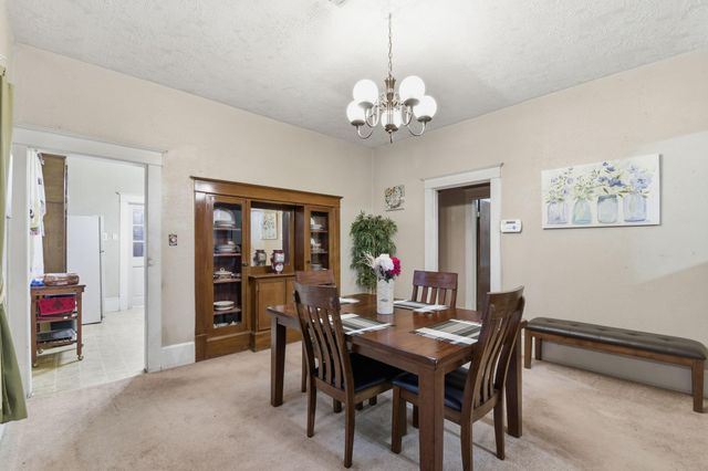 5305 Main Street, Santa Fe, TX 77510