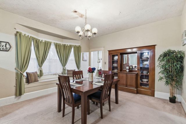 5305 Main Street, Santa Fe, TX 77510