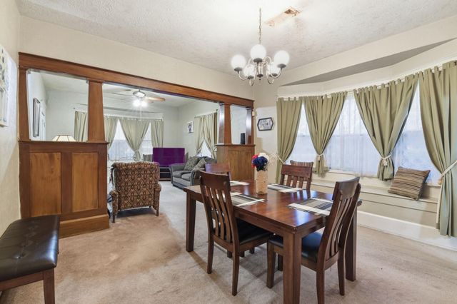 5305 Main Street, Santa Fe, TX 77510