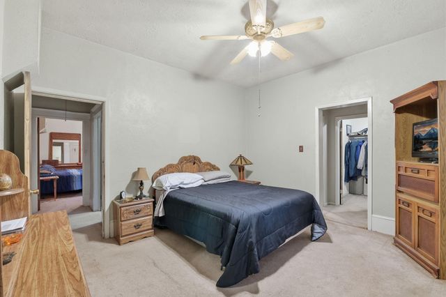 5305 Main Street, Santa Fe, TX 77510