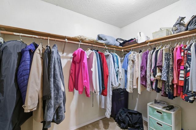 5305 Main Street, Santa Fe, TX 77510