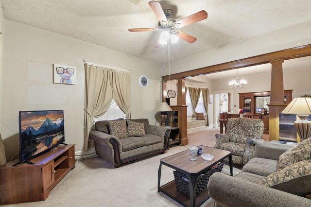 5305 Main Street, Santa Fe, TX 77510