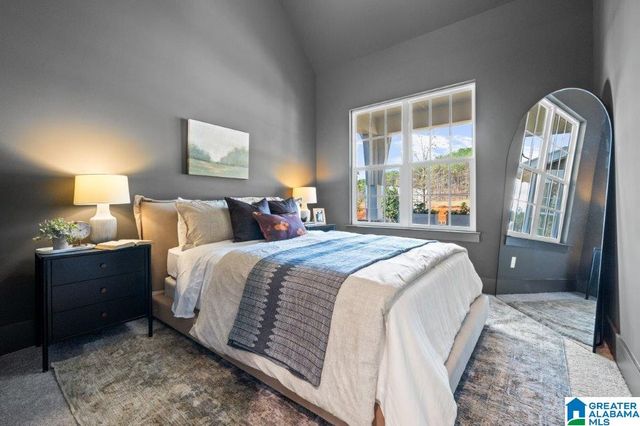 6346 MARKSBURY STREET, Hoover, AL 35244