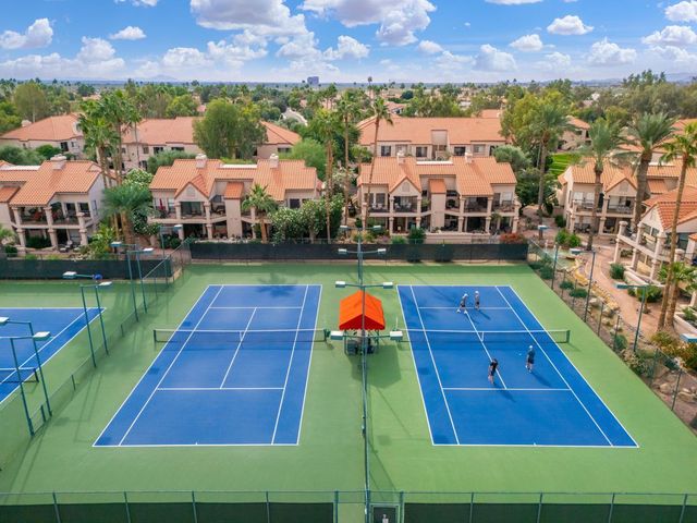 9709 E Mountain View Road Unit 2705, Scottsdale, AZ 85258