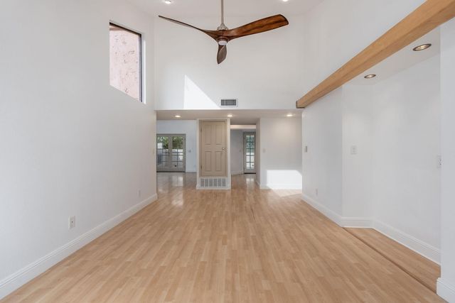 9709 E Mountain View Road Unit 2705, Scottsdale, AZ 85258