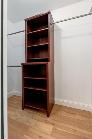 9709 E Mountain View Road Unit 2705, Scottsdale, AZ 85258