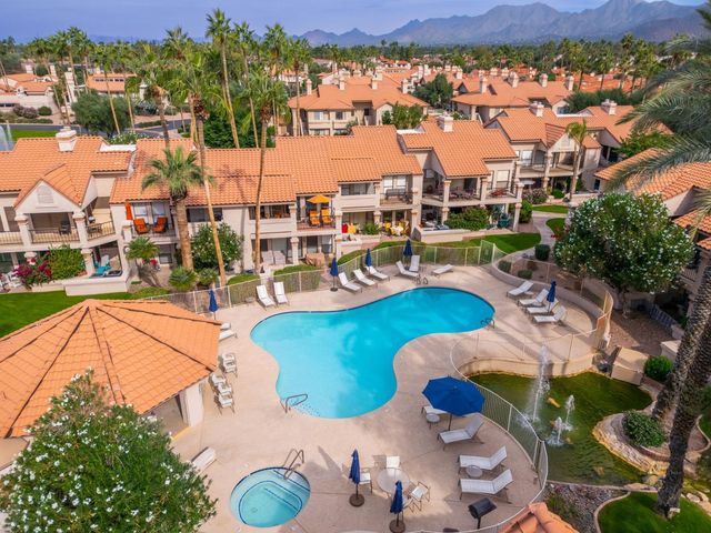 9709 E Mountain View Road Unit 2705, Scottsdale, AZ 85258