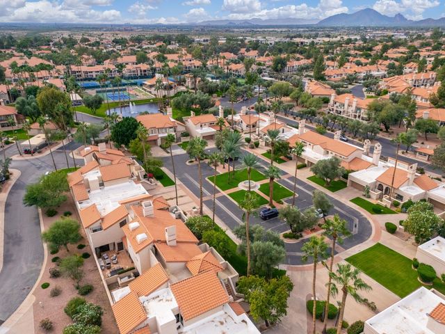 9709 E Mountain View Road Unit 2705, Scottsdale, AZ 85258