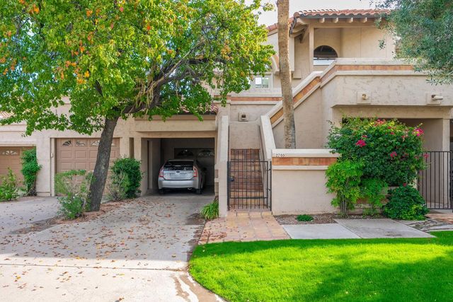 9709 E Mountain View Road Unit 2705, Scottsdale, AZ 85258