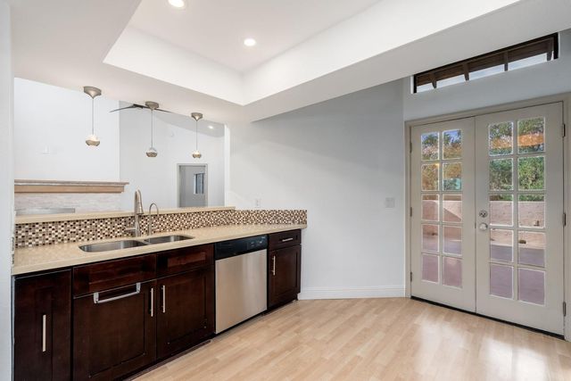 9709 E Mountain View Road Unit 2705, Scottsdale, AZ 85258