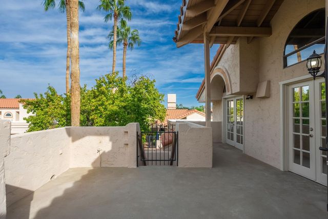 9709 E Mountain View Road Unit 2705, Scottsdale, AZ 85258