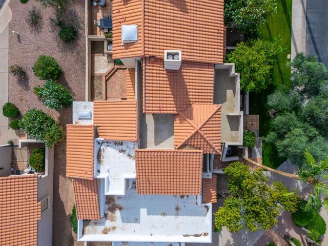 9709 E Mountain View Road Unit 2705, Scottsdale, AZ 85258