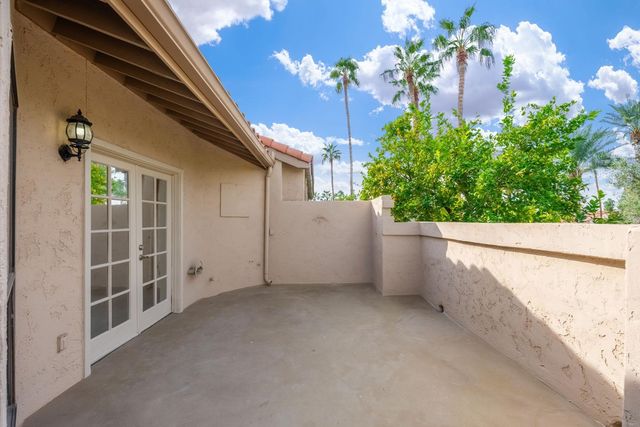 9709 E Mountain View Road Unit 2705, Scottsdale, AZ 85258