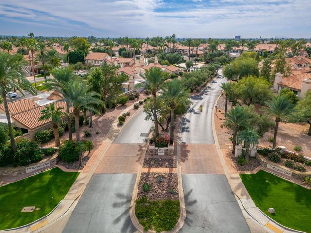 9709 E Mountain View Road Unit 2705, Scottsdale, AZ 85258