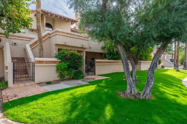 9709 E Mountain View Road Unit 2705, Scottsdale, AZ 85258