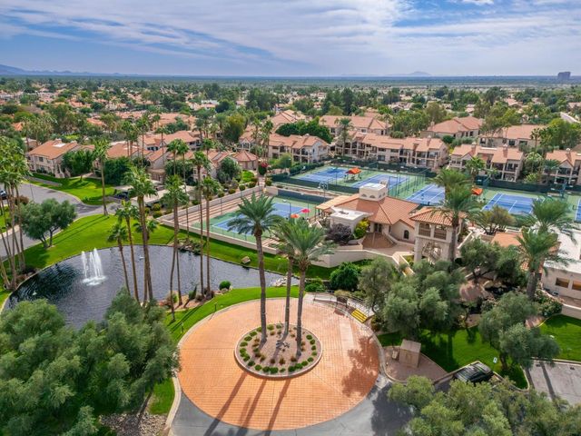 9709 E Mountain View Road Unit 2705, Scottsdale, AZ 85258