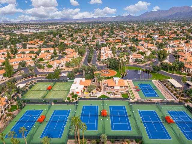 9709 E Mountain View Road Unit 2705, Scottsdale, AZ 85258